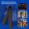 Fitness Tricep Rope Pull Down Workout Tricep Rope Cable Biceps Pulley Crunche Activating More Muscle Fibers Bicep Strap