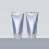 GLOW Apple Enzyme Foaming Cleanser, 110g / 13g(Mini)