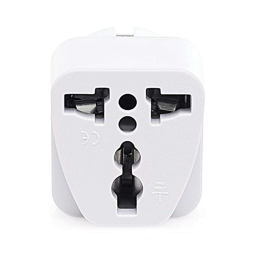 Adapter Eu 500W