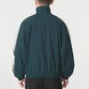 Puma Prime Reteo T7 Sports Fashion Casual Zip Jacket Men Jacket 634782-75