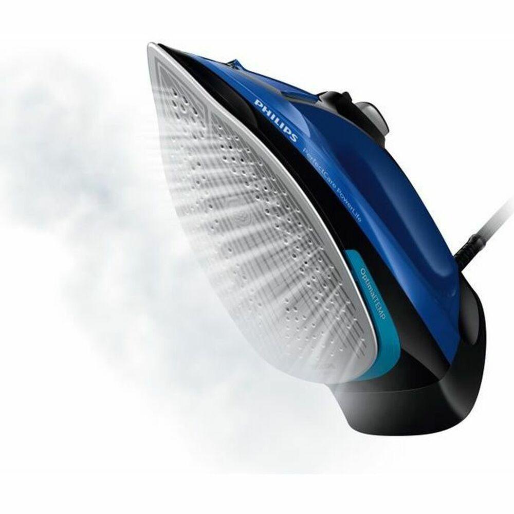 

Philips GC3920/20 2500 Вт Паровой утюг 2500 Вт