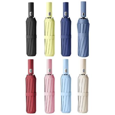 Accessoires – Regenschirme