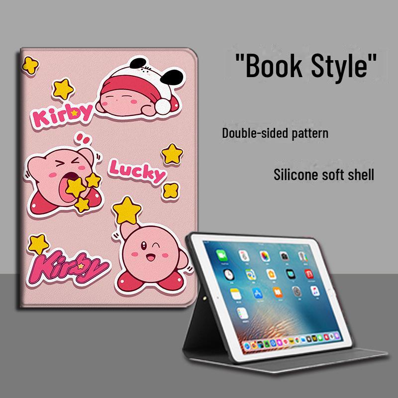 Universal Protective Case for Tablets: Compatible with Vivo, OPPO, Lenovo Xiaoxin Pad 11, Xiaomi 6, Redmi 5 Pro, Samsung