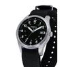 Часы Breil RECON