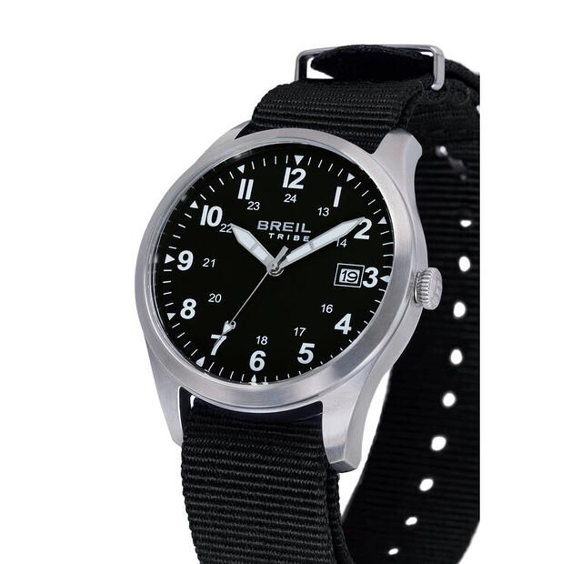 Часы Breil RECON