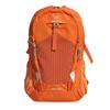Unisex Lightweight Outdoor Hiking Backpack, Large Capacity Nylon Durable Travel Backpack, Short Distance Camping Backpack