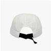 Cep Core Run Foldable Cap White W5md0t0