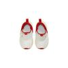 Air Jordan 23/7 TD Chinese New Year White Red DV3871-100