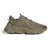 Adidas Ozweego 'Cargo' Sneaker FZ3574