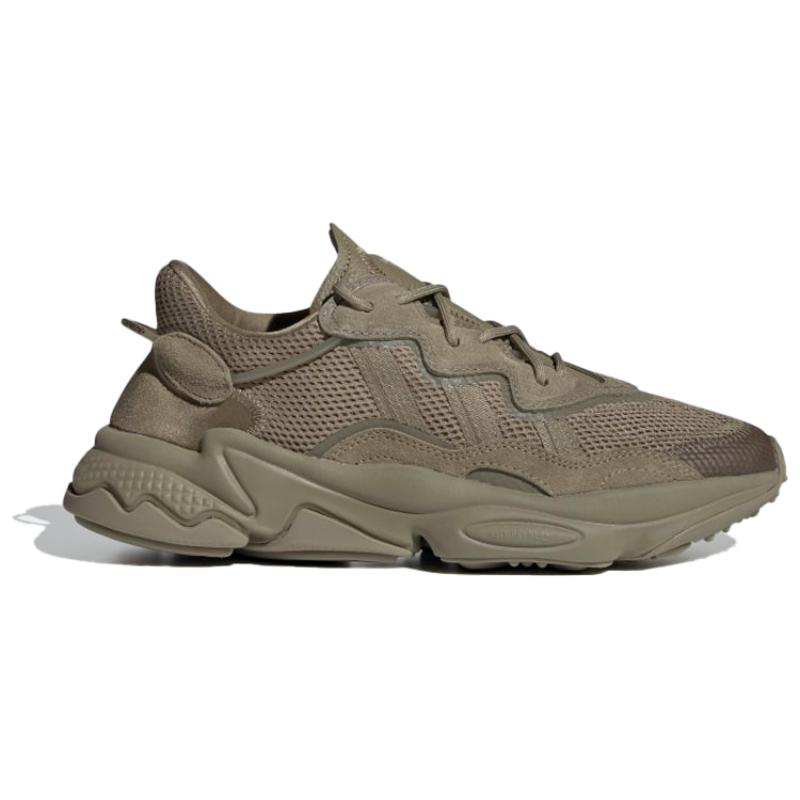 Adidas Ozweego 'Cargo' Sneaker FZ3574