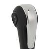 Car Interior Shifter Head Automatic Transmission Gear ShiftsLever Knob Handball Wear Resistant Fit for 95179700 42539376