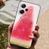 Dla Redmi Note 12 Pro 5G NFC Etui Czarna Pokrywka Lew Wilk Silikonowe Miękkie Tylne Etui Dla Telefonu Xiaomi Redmi Note12 Pro 5G Capa