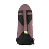 Bolida Waterproof Badminton Racket Bag