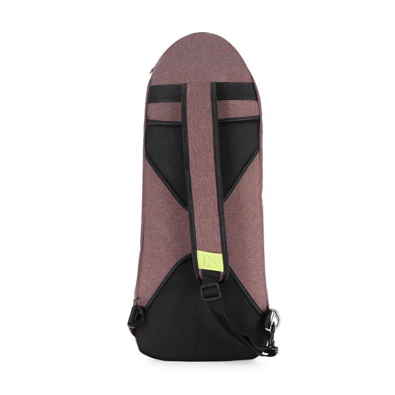 Bolida Waterproof Badminton Racket Bag