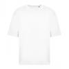 Mens Cotton T-Shirt