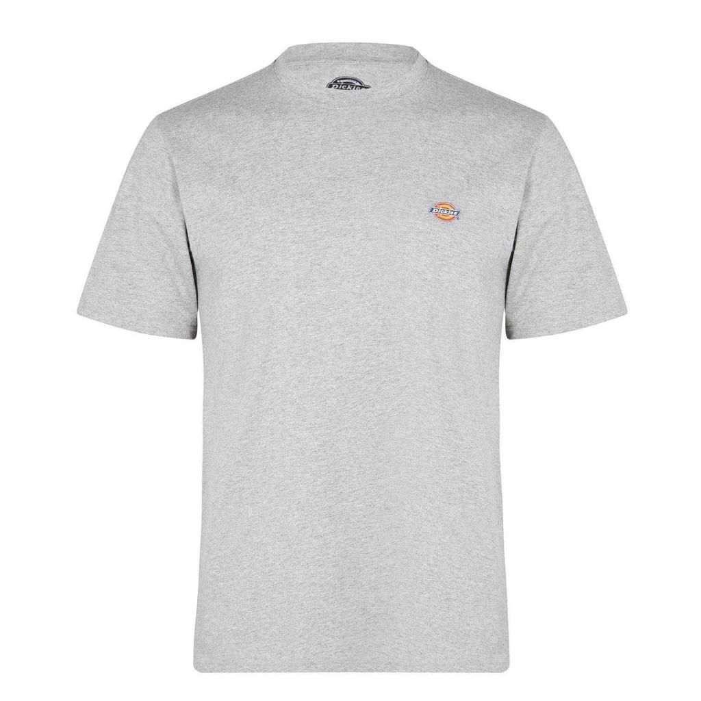 Dickies Mens Mapleton Regular T-Shirt