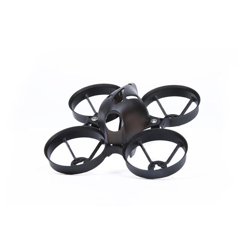 

IFLIGHT Alpha A65 FPV Drone Frame (CN version)