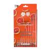 Cenban Sunny Grapefruit Portable Mouthwash