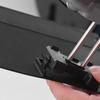Remote Control Monitor Sunshade Anti-glare RC Sunshade Foldable Eye Protection for Mavic 3/Mini 2/Air 2/Air 2S/MINI 3 Pro RC-N1