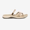 Women S Trekking Flip Flop Tirratraveler Flip Stvf2519490 Wpp
