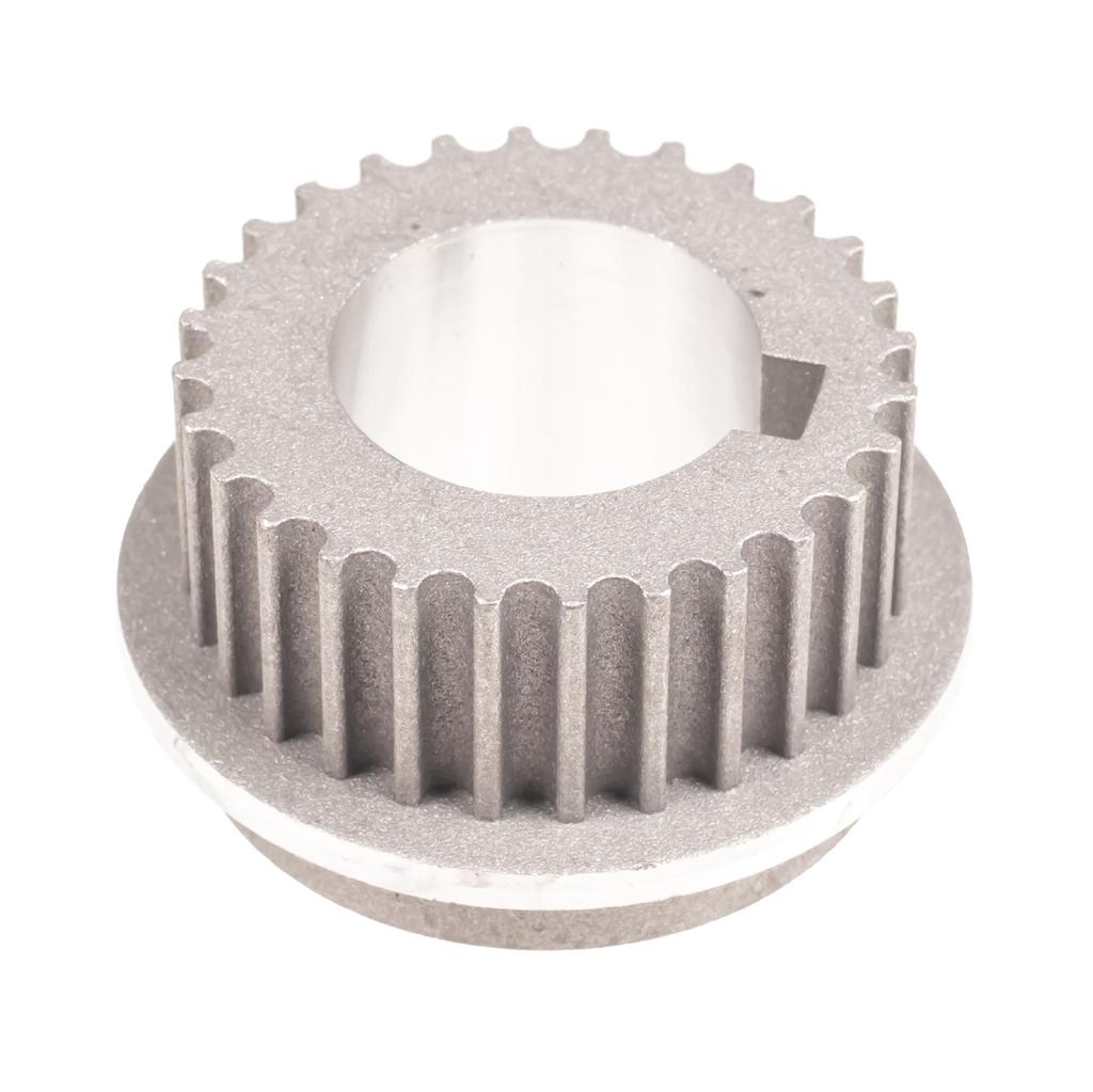 Cedrus Snow Thrower Cedsb71-E Sprocket Wyz00000S26999