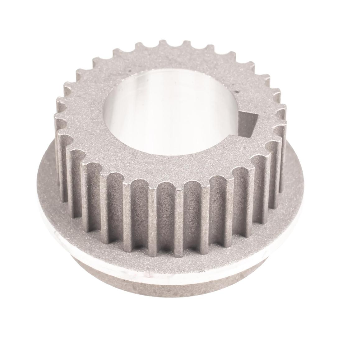 

Cedrus Snow Thrower Cedsb71-E Sprocket Wyz00000S26999