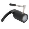 Automatic Tonearm Arm Lifter Fit for   Turntable Disc Record Player Lift   Raiser HiFi Sound