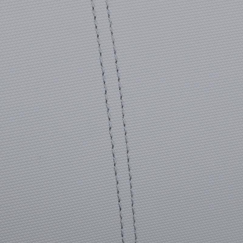 2025 Fashion Men's & Women's Lightweight Water-Repellent Briefcase Backpack with Large Capacity