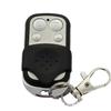 433M Wireless Remote for Gate & Garage Door with 315M Clone Key