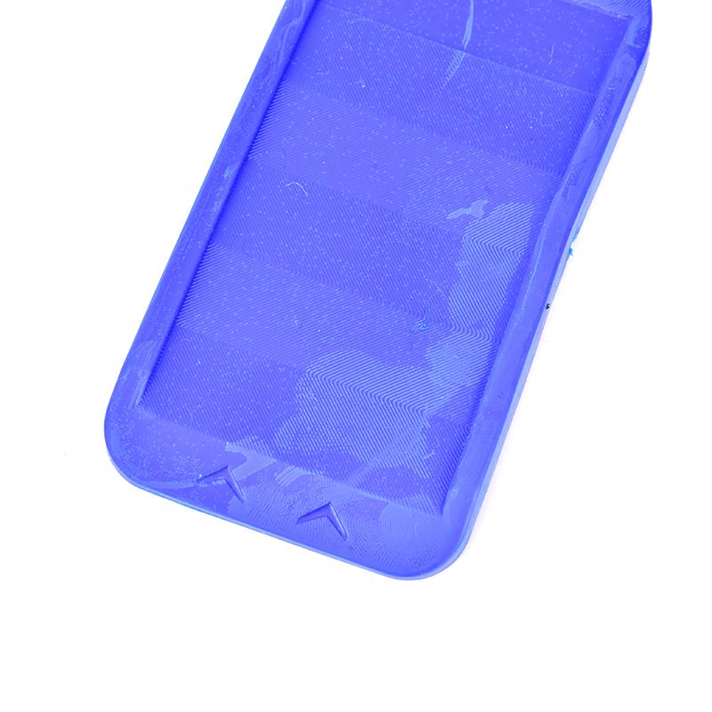 Affûteur de rasoir Nettoyeur de rasoir , Affûteur de lame de rasoir Professionnel Portable