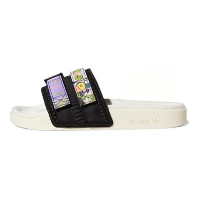 Adilette 2.0 Slide 'Pride Pack - Love Unites' GW2411
