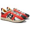 Onitsuka Tiger Mexico 66 Unisex White Black Red 1183A775-100