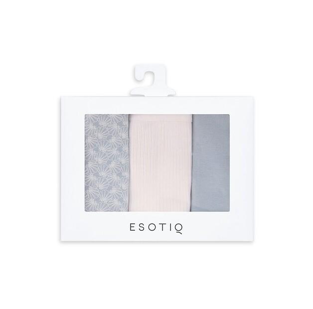 Трусы Esotiq 43001