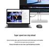 Lenovo Xiaoxin Pad Pro 12.7 Tablet (CN version)