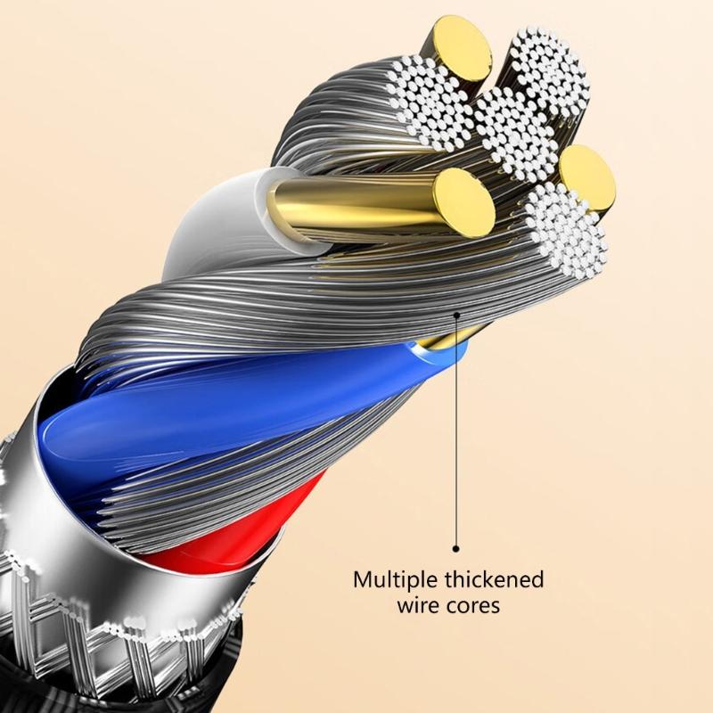 USB C Hub Adapters with Various Port Perfect for Simultaneous Charging and Data Transfer Aluminum Alloy Portable Design