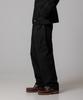 DICKIES 1939 Duck Canvas Carpenter Pants Black