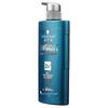 Schwarzkopf Spezielles Haarshampoo für Männer