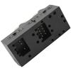 New Electric Power Window Switch Left Front Driver for Lincoln Town Car 2003-09