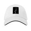 First Baseball Cap Snap Back Hat Tea Hat Beach Hat Luxury Unisex Women's Beach Unisex's