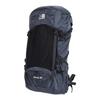 [Karimar] Lancs 28 Midnight Lightweight Hiking Backpack