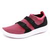 New Nike Air Sock Racer Ultra Flyknit Racer Pink Women's 896447-004