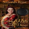 Snow White Learns Stranger Danger by Natasja Rose Paperback Book 9780994388964