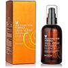 Essence - MIZON - SNAIL REPAIR INTENSIVE ESSENCE - 100ml - Hydration - Soothing Sensitive Skin