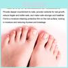 Ximonth Nail Care Cream For Repairing Damaged Nails Softening And Moisturizing