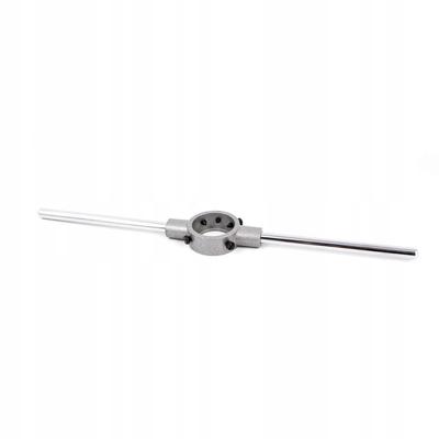 Die Holder 45mm (m16-20)