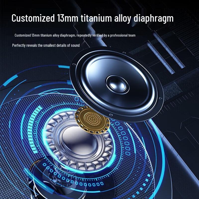 REMAX Marshmallow TWS-19 True Wireless Earbuds