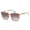 Men S 56mm Yellow Havana SunglaSSeS Dg4424f 512 8g 56 Yellow Havana