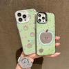 Telefon kapları – Smartphone Bumper Kılıflar