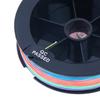 Long-Lasting 8 Strands PE Fishing Line 100M Superior Strength for Heavy Baits