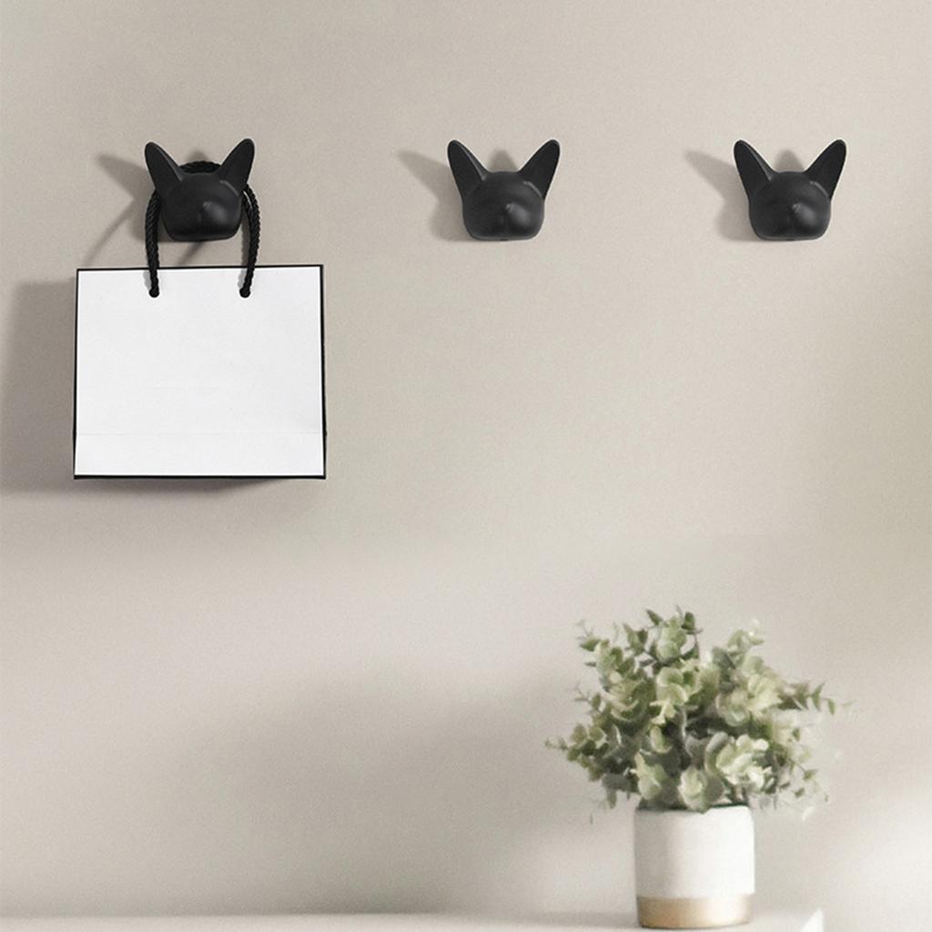 Nordic Styles Shoe Cabinet Coat Hook Home Accessory for Space Saving and Efficient Storage In Entryway or Bedroom